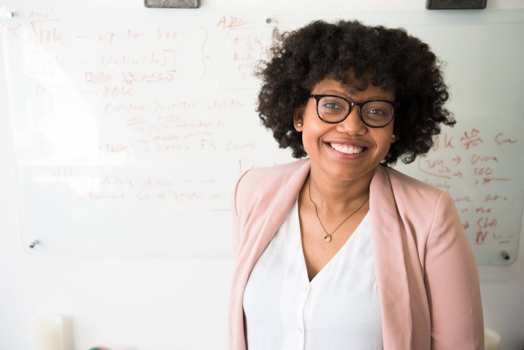 The Power of Resilience: Overcoming Failure in Entrepreneurship