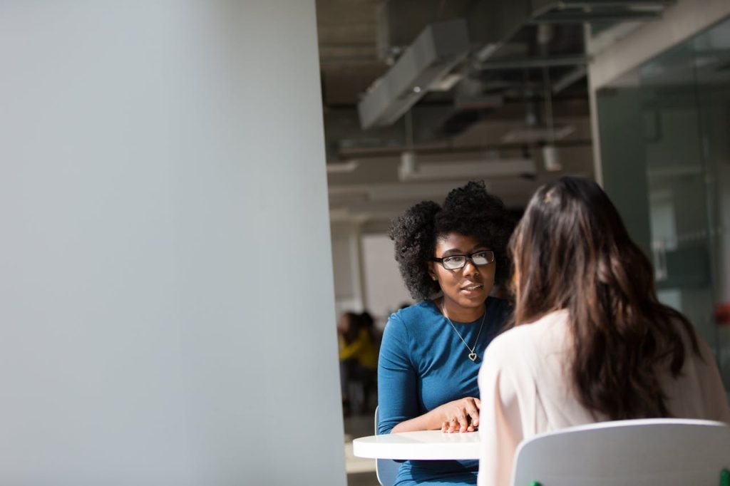 How to Start a Business with Little to No Money